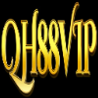 linktruycapqh88