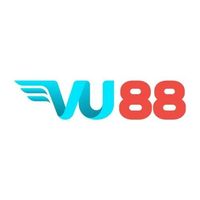 vu88win
