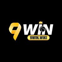 9winwiki
