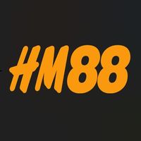 hm88procom