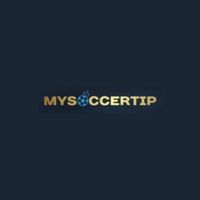 mysoccertip
