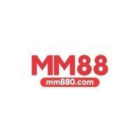 mm880com