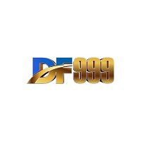df999gamelive