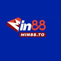 min88to1