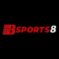 bsports8net