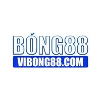 BONG88premierpaintsplc
