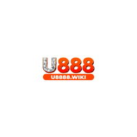 U8888wiki