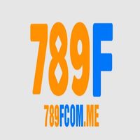 789fcomme