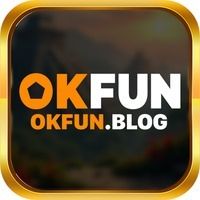 okfunblog1