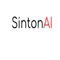 SintonAIAgentes_