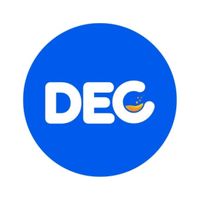phugiabetongdec