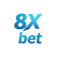 Onlie8xbet