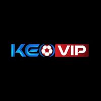 keovipto