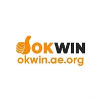 okwinaeorg