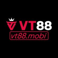 tranhalinhauthorvt88 0