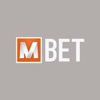 mbetnow1