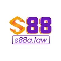 s88alaw 0