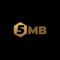 5mbtop
