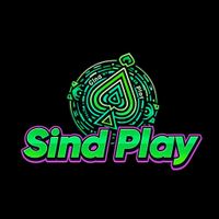 rtpsindoplay 1