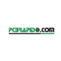 pcbrapido