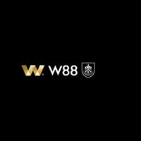 w88tang100kvip