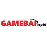 gamebaidoithuonglondon