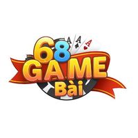 68gamebaihowlife