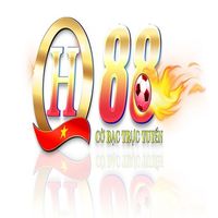 Qh88ukvn