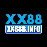 xx88binfo