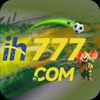 ih777gamecombr