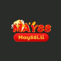 may88ili