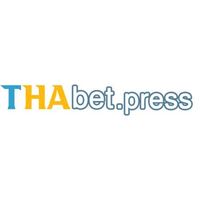 thabetthethao