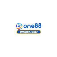 one88a