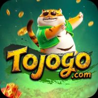 tojogobetcombr