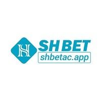 shbetacapp