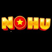 nohumarketing