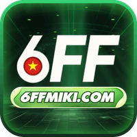 6ffmikicom