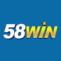 58winarchi