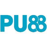 pu88tech