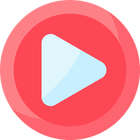 bokepindotv