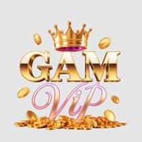 gamvip09uk