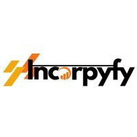 incorpyfy_llc___