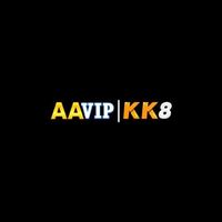 aavipbrcom