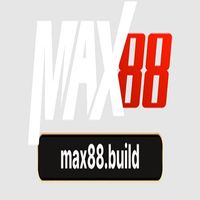 max88build