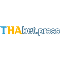 thabetnohu