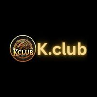 gamebaikclub