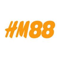 hm88vina1