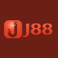 j88vip2live