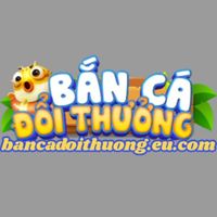 bancadoithuongeucom