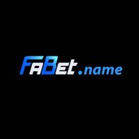 Fabetname1